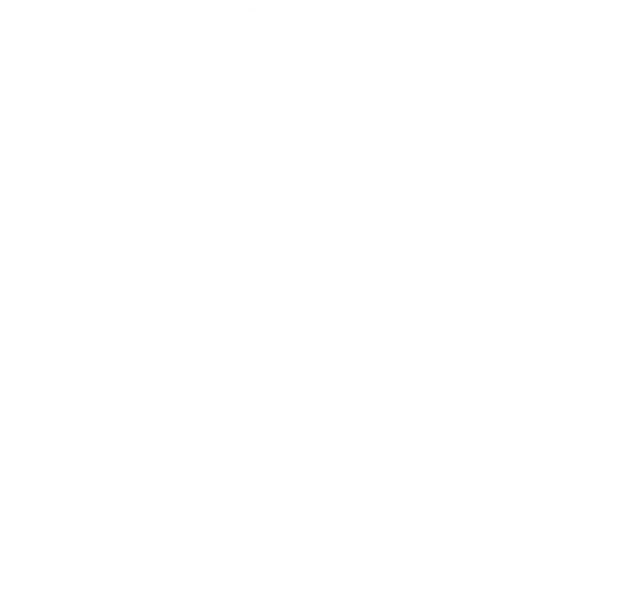 logo coach copro blanc