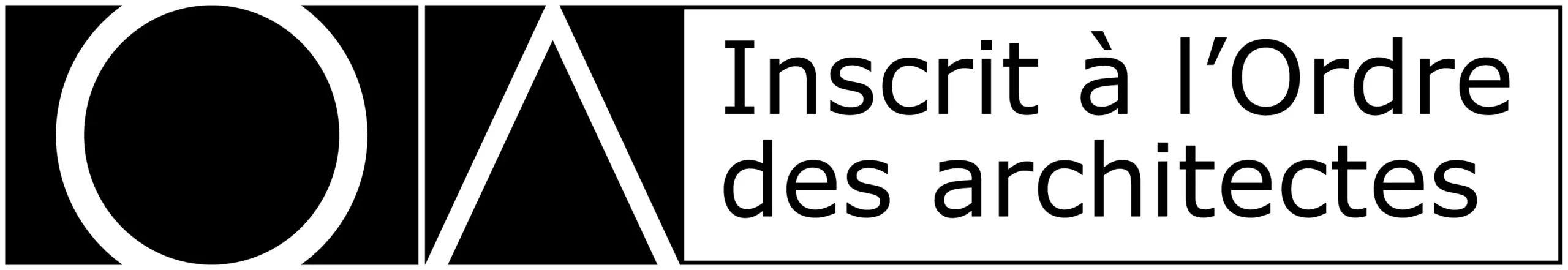 Logo Ordre noir scaled